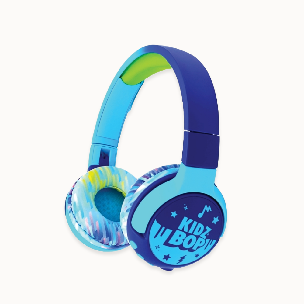 Childrens headphones shops wireless