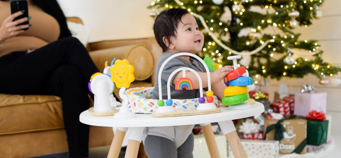 Top 10 Toys to Add to Your Holiday Gift List in 2024