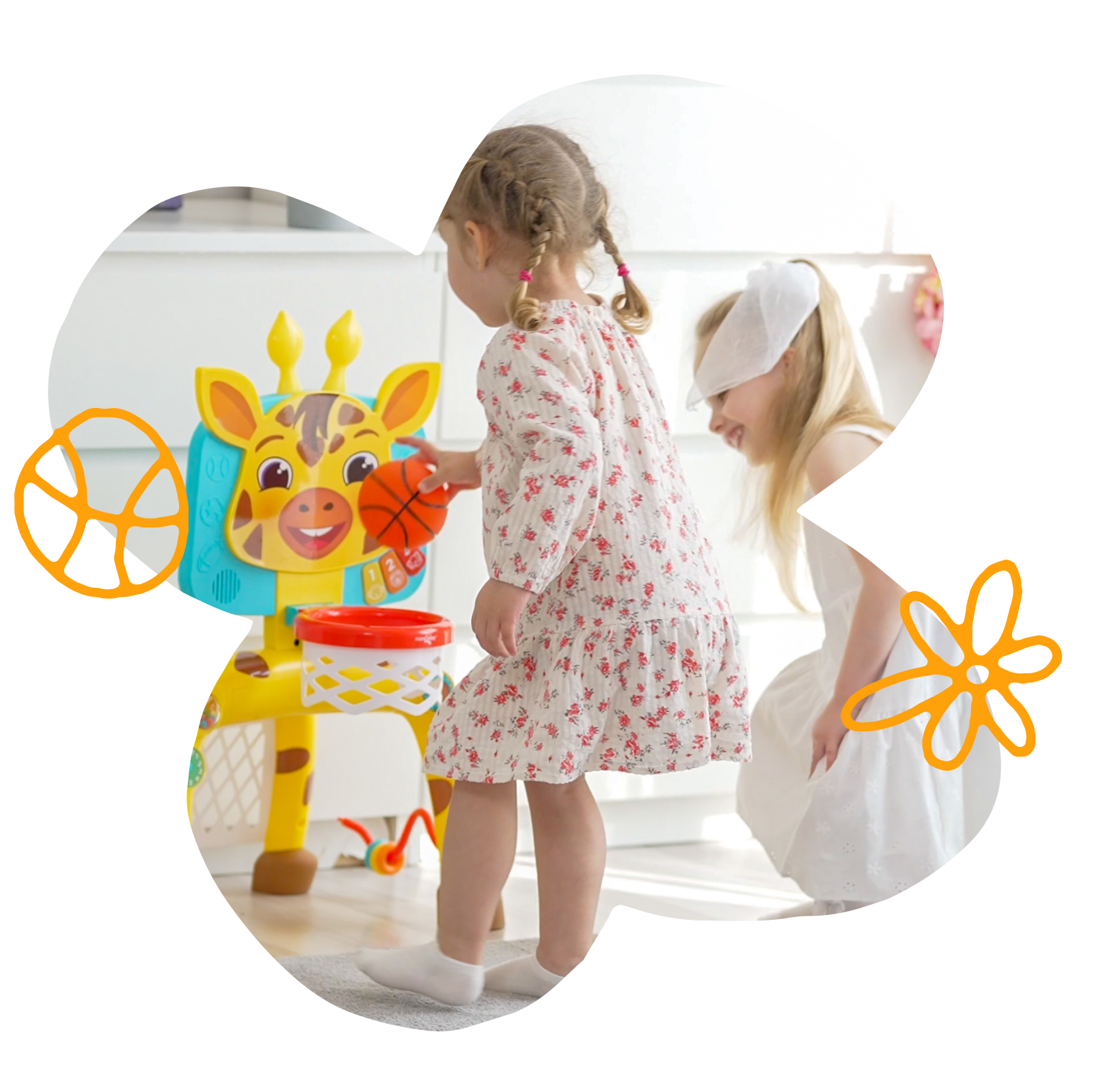 toys-for-two-year-olds-2y-gifts-activities-move2play