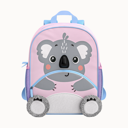 Koala Backpack