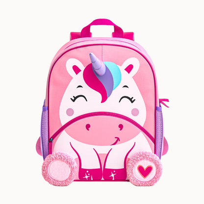 Unicorn Backpack