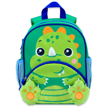 Dinosaur Backpack