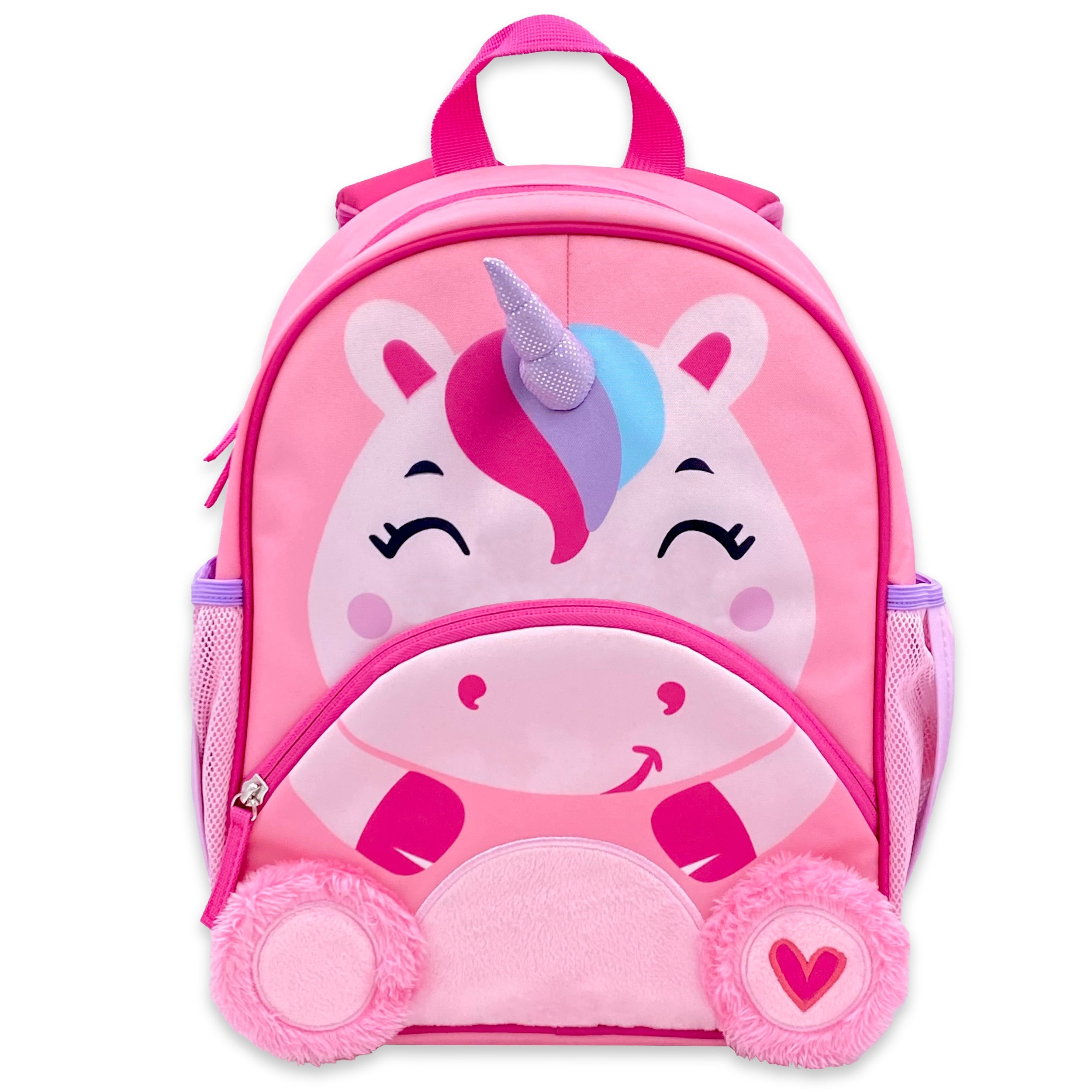 Toddler Backpacks – Move2Play